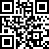 https://mehrnews.com/xSvCv