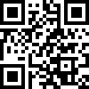 https://mehrnews.com/x39zWy