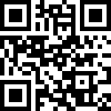 https://mehrnews.com/xNGBm