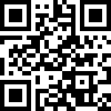 https://mehrnews.com/x3795r