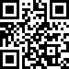 https://mehrnews.com/x3cbYV