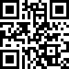 https://mehrnews.com/xYCHP