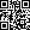 https://mehrnews.com/xMhQX