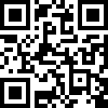 https://mehrnews.com/x35ZdJ
