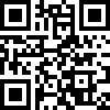https://mehrnews.com/xSsY4