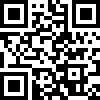 https://mehrnews.com/x3cGS3