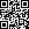 https://mehrnews.com/x38YkD
