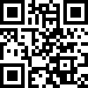 https://mehrnews.com/xW4hC