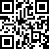 https://mehrnews.com/x3bYww