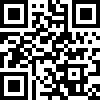 https://mehrnews.com/x3cKZc