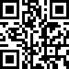 https://mehrnews.com/x3b3Wm