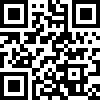 https://mehrnews.com/x39mZC