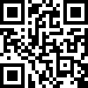 https://mehrnews.com/x364XL
