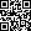 https://mehrnews.com/x36jvF