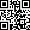 https://mehrnews.com/xLPXp