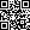 https://mehrnews.com/x3bPNC