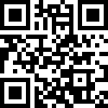 https://mehrnews.com/xJdNq