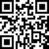 https://mehrnews.com/xQrtR