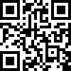 https://mehrnews.com/x35nQ4