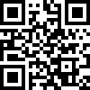 https://mehrnews.com/x3cFp5