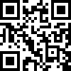 https://mehrnews.com/xZjkf