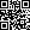 https://mehrnews.com/xZyf2