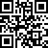 https://mehrnews.com/xhgKH
