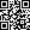https://mehrnews.com/x3d45V