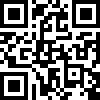 https://mehrnews.com/x3d4TL