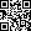 https://mehrnews.com/xN73j