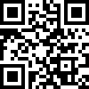 https://mehrnews.com/x3bT43