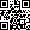 https://mehrnews.com/x38fJd
