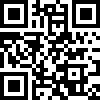 https://mehrnews.com/xS7XF