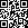 https://mehrnews.com/x3bNpY