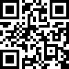 https://mehrnews.com/x33QRh