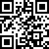 https://mehrnews.com/x32F7J