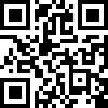 https://mehrnews.com/x39n6T