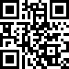 https://mehrnews.com/xqnDJ