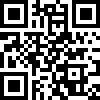 https://mehrnews.com/xQr8f