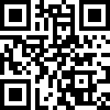 https://mehrnews.com/xWzRH