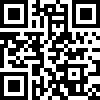 https://mehrnews.com/xXCDX