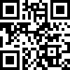 https://mehrnews.com/xYSp5