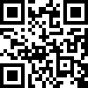 https://mehrnews.com/xGS5Q