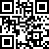 https://mehrnews.com/xMTs6