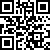 https://mehrnews.com/xQvKx