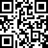 https://mehrnews.com/x37f8H