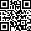 https://mehrnews.com/xZCGG