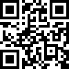 https://mehrnews.com/x385jD