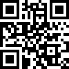 https://mehrnews.com/xQJrj