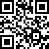 https://mehrnews.com/x3bKCs